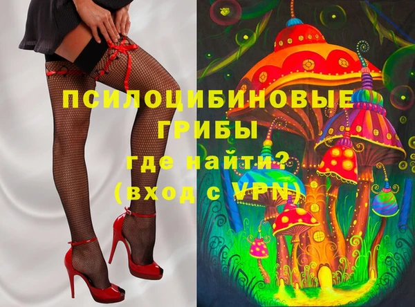 метадон Аркадак